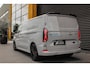 Ford E-Transit Cust. 340 L2H1 Limited 71kWh 218PK / JB- EDITON / CAMERA / 370KM RANGE / APPLE CARPLAY /DRIVERS- PACK /FULL OPTION