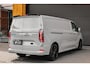 Ford E-Transit Cust. 340 L2H1 Limited 71kWh 218PK / JB- EDITON / CAMERA / 370KM RANGE / APPLE CARPLAY /DRIVERS- PACK /FULL OPTION
