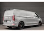 Ford E-Transit Cust. 340 L2H1 Limited 71kWh 218PK / JB- EDITON / CAMERA / 370KM RANGE / APPLE CARPLAY /DRIVERS- PACK /FULL OPTION