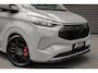 Ford E-Transit Cust. 340 L2H1 Limited 71kWh 218PK / JB- EDITON / CAMERA / 370KM RANGE / APPLE CARPLAY /DRIVERS- PACK /FULL OPTION