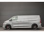 Ford E-Transit Cust. 340 L2H1 Limited 71kWh 218PK / JB- EDITON / CAMERA / 370KM RANGE / APPLE CARPLAY /DRIVERS- PACK /FULL OPTION