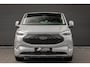 Ford E-Transit Cust. 340 L2H1 Limited 71kWh 218PK / JB- EDITON / CAMERA / 370KM RANGE / APPLE CARPLAY /DRIVERS- PACK /FULL OPTION