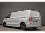 Ford E-Transit Cust. 340 L2H1 Limited 71kWh 218PK / JB- EDITON / CAMERA / 370KM RANGE / APPLE CARPLAY /DRIVERS- PACK /FULL OPTION