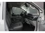 Ford E-Transit Cust. 340 L2H1 Limited 71kWh 218PK / JB- EDITON / CAMERA / 370KM RANGE / APPLE CARPLAY /DRIVERS- PACK /FULL OPTION