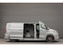 Ford E-Transit Cust. 340 L2H1 Limited 71kWh 218PK / JB- EDITON / CAMERA / 370KM RANGE / APPLE CARPLAY /DRIVERS- PACK /FULL OPTION
