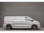Ford E-Transit Cust. 340 L2H1 Limited 71kWh 218PK / JB- EDITON / CAMERA / 370KM RANGE / APPLE CARPLAY /DRIVERS- PACK /FULL OPTION