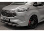 Ford E-Transit Cust. 340 L2H1 Limited 71kWh 218PK / JB- EDITON / CAMERA / 370KM RANGE / APPLE CARPLAY /DRIVERS- PACK /FULL OPTION