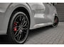 Ford E-Transit Cust. 340 L2H1 Limited 71kWh 218PK / JB- EDITON / CAMERA / 370KM RANGE / APPLE CARPLAY /DRIVERS- PACK /FULL OPTION