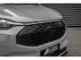 Ford E-Transit Cust. 340 L2H1 Limited 71kWh 218PK / JB- EDITON / CAMERA / 370KM RANGE / APPLE CARPLAY /DRIVERS- PACK /FULL OPTION
