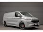 Ford E-Transit Cust. 340 L2H1 Limited 71kWh 218PK / JB- EDITON / CAMERA / 370KM RANGE / APPLE CARPLAY /DRIVERS- PACK /FULL OPTION