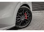 Ford E-Transit Cust. 340 L2H1 Limited 71kWh 218PK / JB- EDITON / CAMERA / 370KM RANGE / APPLE CARPLAY /DRIVERS- PACK /FULL OPTION