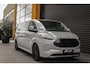 Ford E-Transit Cust. 340 L2H1 Limited 71kWh 218PK / JB- EDITON / CAMERA / 370KM RANGE / APPLE CARPLAY /DRIVERS- PACK /FULL OPTION