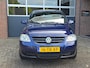 Volkswagen Fox 1.4 Trendline Apk |Nap |Hoogzit