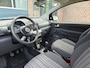 Volkswagen Fox 1.4 Trendline Apk |Nap |Hoogzit