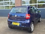 Volkswagen Fox 1.4 Trendline Apk |Nap |Hoogzit