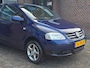 Volkswagen Fox 1.4 Trendline Apk |Nap |Hoogzit