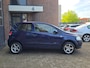 Volkswagen Fox 1.4 Trendline Apk |Nap |Hoogzit