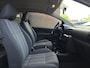 Volkswagen Fox 1.4 Trendline Apk |Nap |Hoogzit