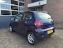 Volkswagen Fox 1.4 Trendline Apk |Nap |Hoogzit