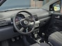 Volkswagen Fox 1.4 Trendline Apk |Nap |Hoogzit