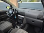 Volkswagen Fox 1.4 Trendline Apk |Nap |Hoogzit