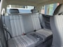 Volkswagen Fox 1.4 Trendline Apk |Nap |Hoogzit