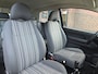 Volkswagen Fox 1.4 Trendline Apk |Nap |Hoogzit