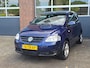 Volkswagen Fox 1.4 Trendline Apk |Nap |Hoogzit