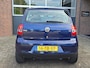Volkswagen Fox 1.4 Trendline Apk |Nap |Hoogzit