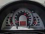 Volkswagen Fox 1.4 Trendline Apk |Nap |Hoogzit