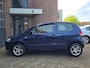 Volkswagen Fox 1.4 Trendline Apk |Nap |Hoogzit