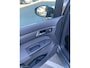 Volkswagen Touran 1.2 TSI Comfortline BlueMotion 7p.