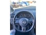 Volkswagen Touran 1.2 TSI Comfortline BlueMotion 7p.