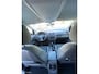 Volkswagen Touran 1.2 TSI Comfortline BlueMotion 7p.