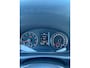 Volkswagen Touran 1.2 TSI Comfortline BlueMotion 7p.