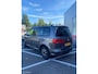 Volkswagen Touran 1.2 TSI Comfortline BlueMotion 7p.