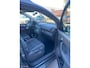 Volkswagen Touran 1.2 TSI Comfortline BlueMotion 7p.