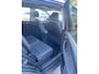 Volkswagen Touran 1.2 TSI Comfortline BlueMotion 7p.