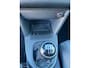 Volkswagen Touran 1.2 TSI Comfortline BlueMotion 7p.