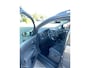 Volkswagen Touran 1.2 TSI Comfortline BlueMotion 7p.