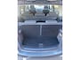 Volkswagen Touran 1.2 TSI Comfortline BlueMotion 7p.