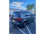 Volkswagen Touran 1.2 TSI Comfortline BlueMotion 7p.