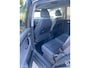Volkswagen Touran 1.2 TSI Comfortline BlueMotion 7p.