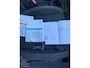 Volkswagen Touran 1.2 TSI Comfortline BlueMotion 7p.