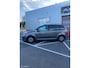Volkswagen Touran 1.2 TSI Comfortline BlueMotion 7p.