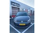 Volkswagen Touran 1.2 TSI Comfortline BlueMotion 7p.
