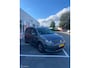 Volkswagen Touran 1.2 TSI Comfortline BlueMotion 7p.