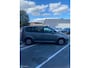 Volkswagen Touran 1.2 TSI Comfortline BlueMotion 7p.