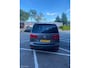 Volkswagen Touran 1.2 TSI Comfortline BlueMotion 7p.