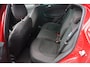 Alfa Romeo Giulietta 1.4 Turbo MultiAir, Clima, Navi, CC, Led, Trekhaak,